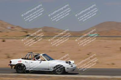 media/Jul-30-2022-Extreme Speed Twilight (Sat) [[245dd23dbe]]/Orange Inter Low/200PM Turn 11/